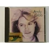 Kép 1/3 - Andy Gibb - Andy Gibb - CD
