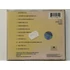 Kép 2/3 - Andy Gibb - Andy Gibb - CD