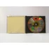 Kép 3/3 - Andy Gibb - Andy Gibb - CD