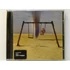 Kép 1/3 - Napokon - Are You Happy - CD