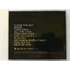 Kép 2/3 - Napokon - Are You Happy - CD