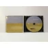 Kép 3/3 - Napokon - Are You Happy - CD