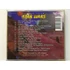 Kép 2/3 - Music From Star Wars: Episode 1 - The Phantom Menace - Michael Baldwin Orchestra - CD