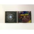 Kép 3/3 - Music From Star Wars: Episode 1 - The Phantom Menace - Michael Baldwin Orchestra - CD