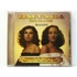 Kép 1/3 - Baccara - Sorry I'm a Lady - CD