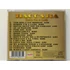 Kép 2/3 - Baccara - Sorry I'm a Lady - CD