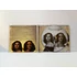 Kép 3/3 - Baccara - Sorry I'm a Lady - CD