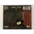 Kép 2/2 - Kickin' - The Best Of Underground Dance - új, fóliás CD