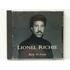 Kép 1/3 - Lionel Richie - Back To Front - CD