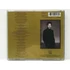 Kép 2/3 - Lionel Richie - Back To Front - CD