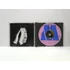 Kép 3/3 - Lionel Richie - Back To Front - CD