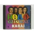 Kép 1/3 - Holló Színház - Karaj - CD