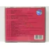 Kép 2/3 - Holló Színház - Karaj - CD