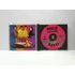Kép 3/3 - Holló Színház - Karaj - CD