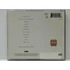 Kép 2/3 - Elton John - Made In England - CD
