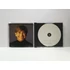 Kép 3/3 - Elton John - Made In England - CD