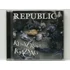 Kép 1/3 - Republic - Kenyér Vagy Igazság - CD