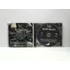 Kép 3/3 - Republic - Kenyér Vagy Igazság - CD
