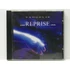 Kép 1/3 - Vangelis - Reprise 1990-1999 - CD