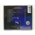 Kép 2/3 - Vangelis - Reprise 1990-1999 - CD