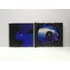 Kép 3/3 - Vangelis - Reprise 1990-1999 - CD