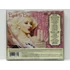 Kép 2/4 - Christina Aguilera - Back To Basics - 2 CD