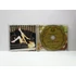 Kép 3/4 - Christina Aguilera - Back To Basics - 2 CD