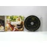 Kép 4/4 - Christina Aguilera - Back To Basics - 2 CD