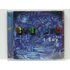 Kép 1/3 - Erasure - I Say I Say I Say - CD