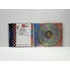 Kép 3/3 - Erasure - I Say I Say I Say - CD