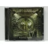 Kép 1/3 - Green Division - A Holnap Szemén - CD