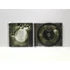 Kép 3/3 - Green Division - A Holnap Szemén - CD