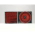 Kép 3/3 - Noir Désir - En Public - CD