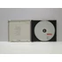 Kép 3/3 - Annie Lennox - Medusa - CD