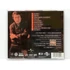 Kép 2/3 - Zorán - Így Alakult - CD