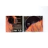 Kép 3/3 - Zorán - Így Alakult - CD
