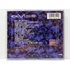 Kép 2/3 - Alphaville - First Harvest 1984-92 - CD