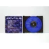 Kép 3/3 - Alphaville - First Harvest 1984-92 - CD