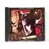 Kép 1/3 - Rod Stewart - Vagabond Heart - CD
