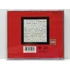 Kép 2/3 - Rod Stewart - Vagabond Heart - CD