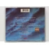 Kép 2/3 - Meat Loaf - Bat Out Of Hell II: Back Into Hell - CD