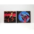 Kép 3/3 - Meat Loaf - Bat Out Of Hell II: Back Into Hell - CD