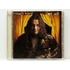 Kép 1/3 - Robben Ford - Tiger Walk - CD