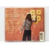Kép 2/3 - Robben Ford - Tiger Walk - CD
