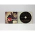 Kép 3/3 - Robben Ford - Tiger Walk - CD