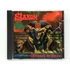 Kép 1/3 - Saxon - Unleash The Beast - CD