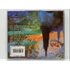 Kép 2/3 - Saxon - Unleash The Beast - CD