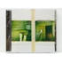 Kép 1/3 - Hootie & The Blowfish - Fairweather Johnson - CD