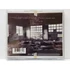 Kép 2/3 - Hootie & The Blowfish - Fairweather Johnson - CD