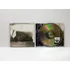 Kép 3/3 - Hootie & The Blowfish - Fairweather Johnson - CD